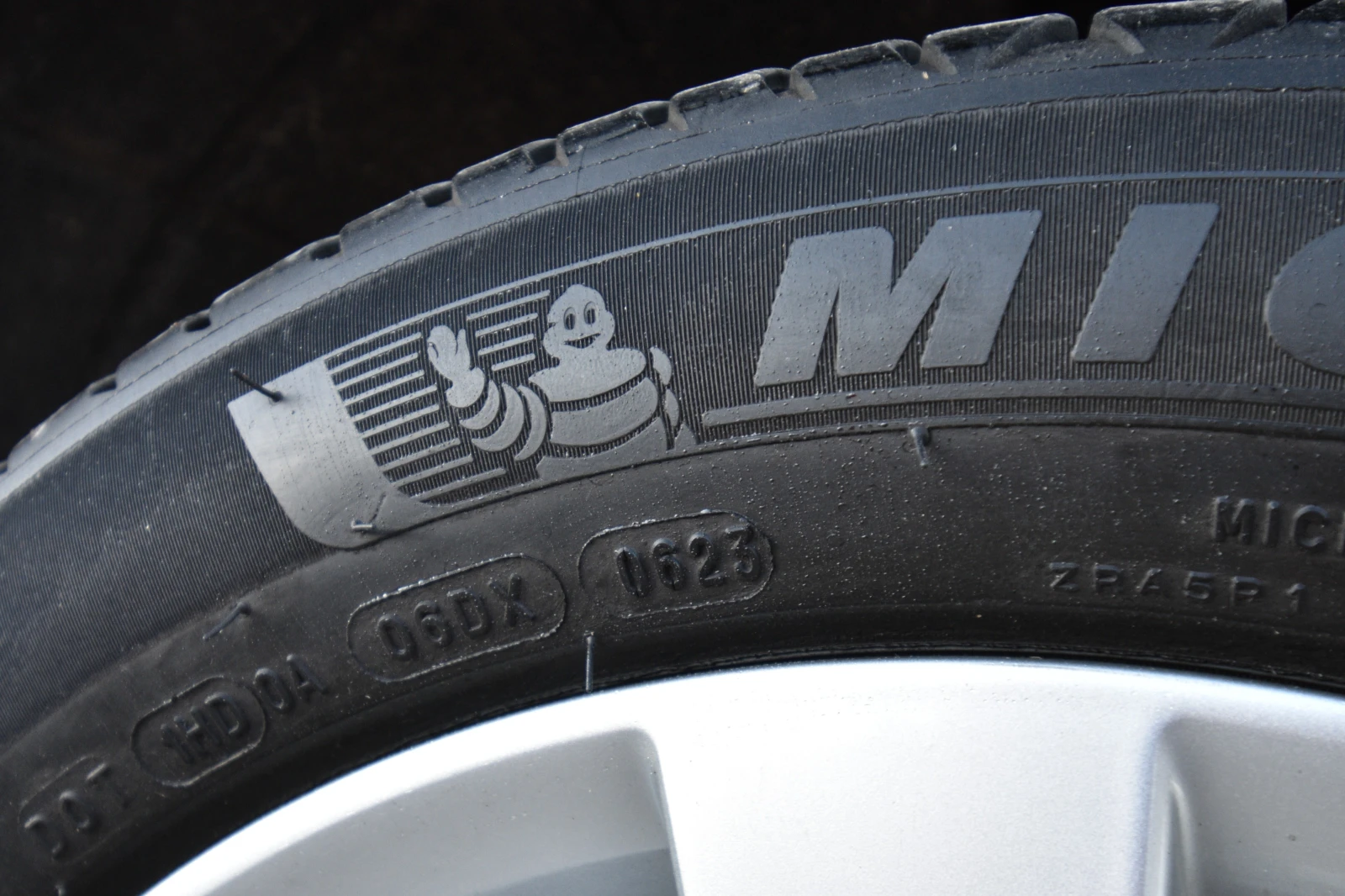 Skoda Yeti N1/2.0TDI/4x4/CarPlay/�������� ������� | Mobile.bg � ����������� 17