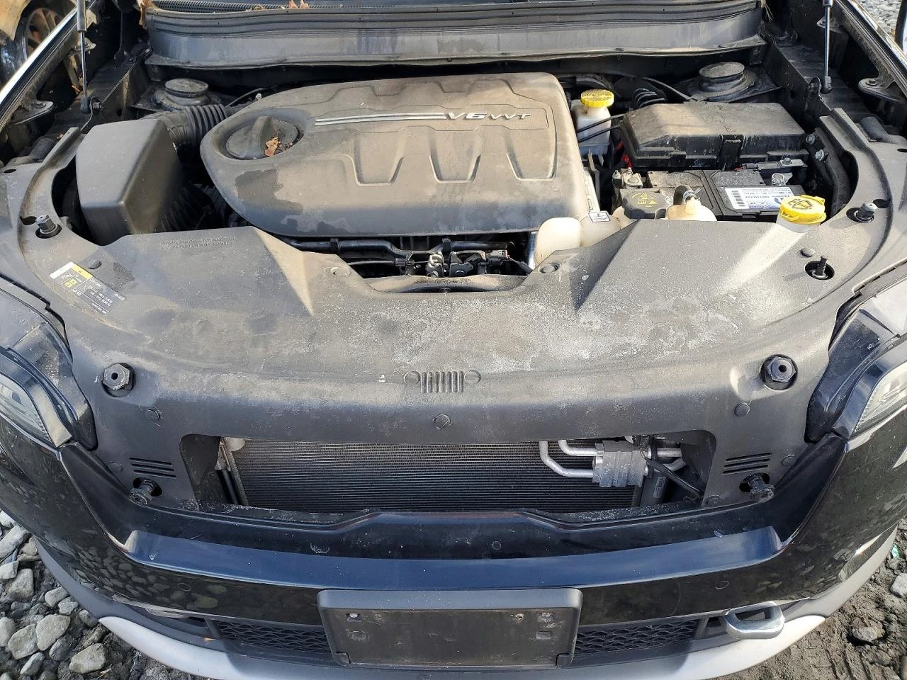 Jeep Cherokee 3.2l Limited, снимка 12 - Автомобили и джипове - 53854887