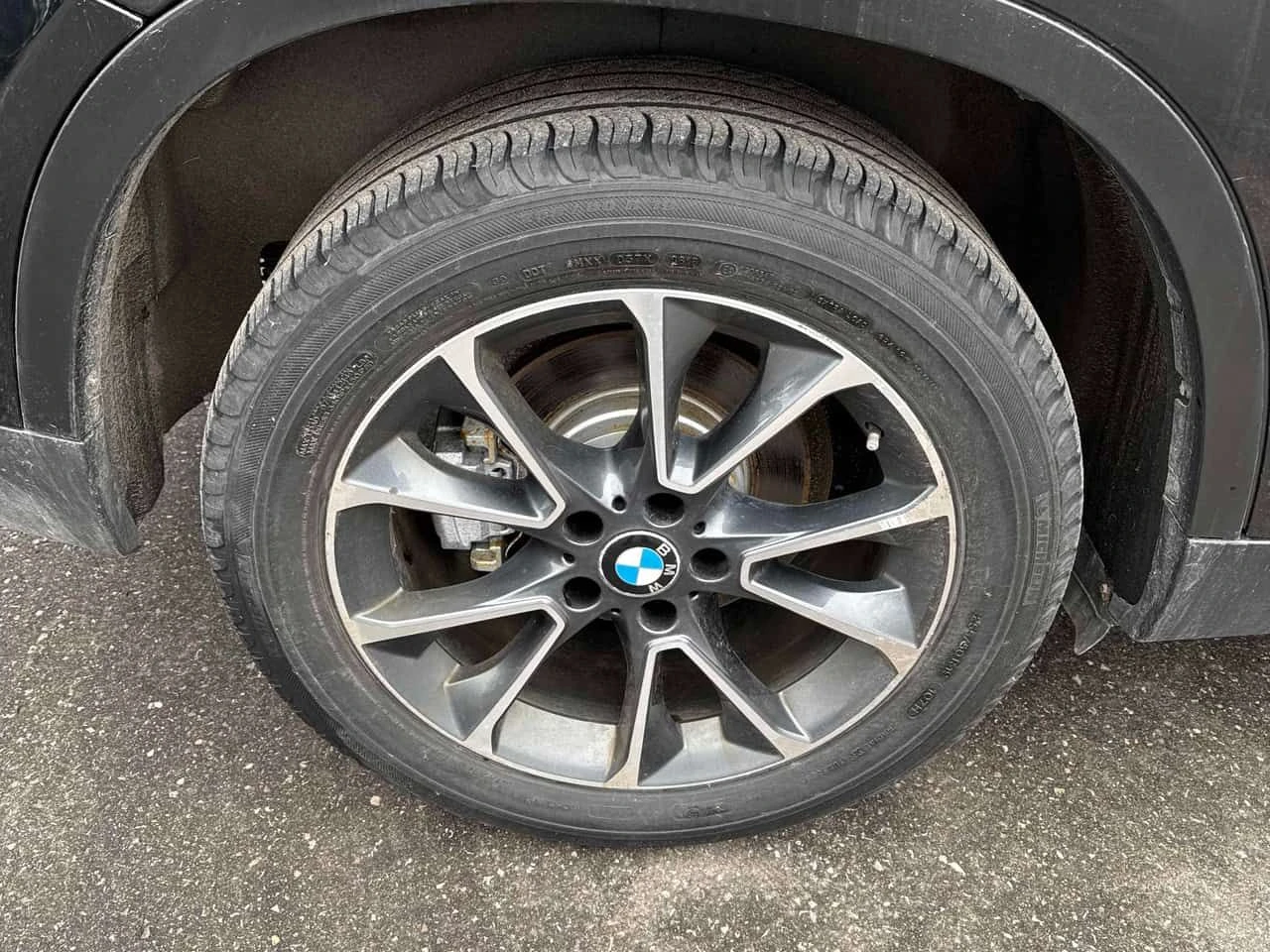 BMW X5 * xDrive35d * CARFAX * ���� �� �� | Mobile.bg � ����������� 15
