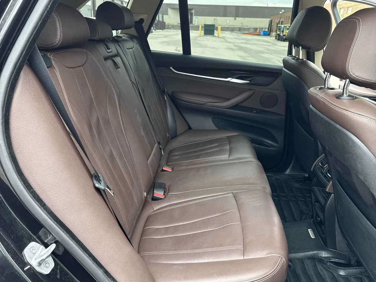 BMW X5 * xDrive35d * CARFAX * ���� �� �� | Mobile.bg � ����������� 14