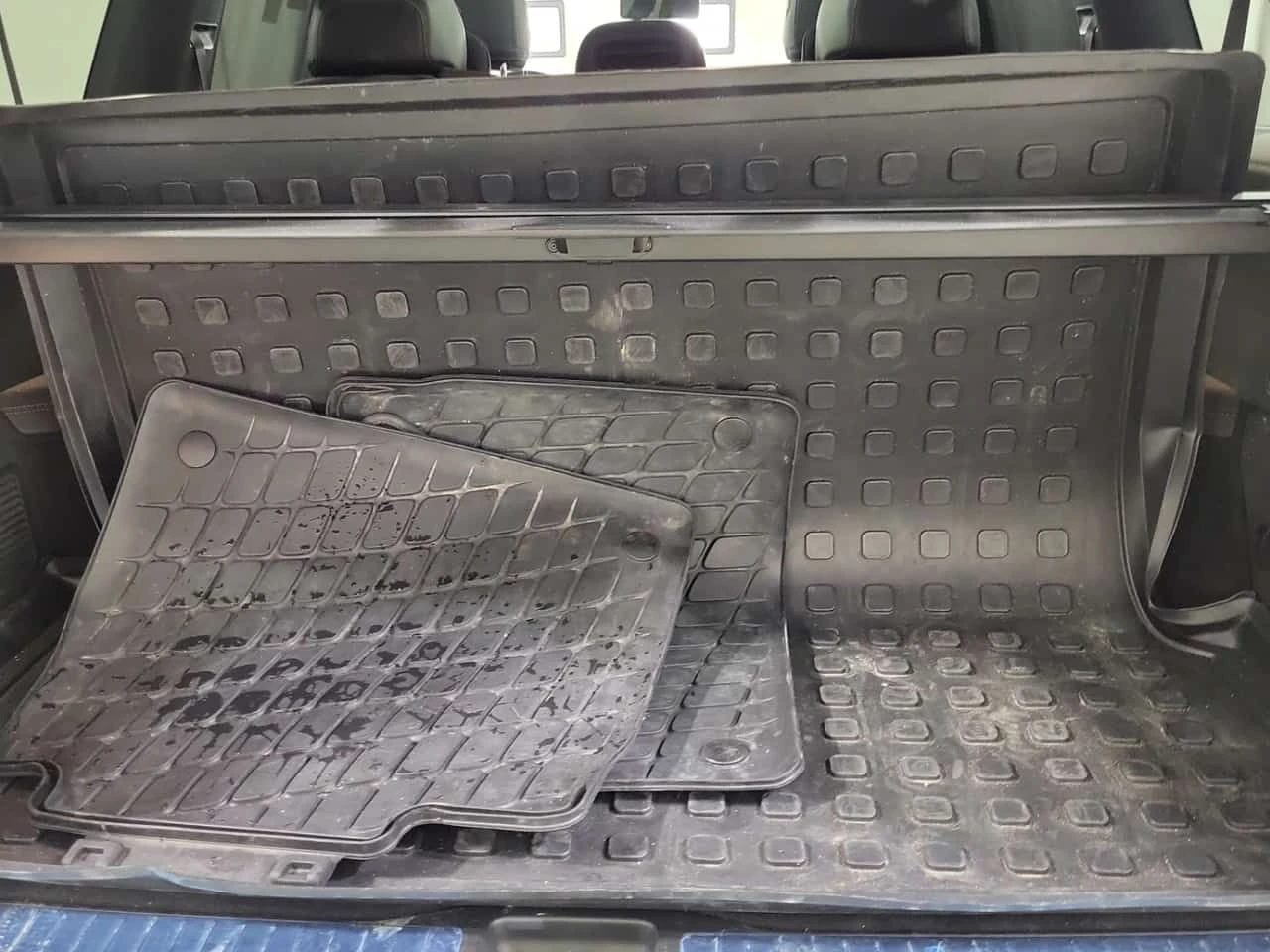 Mercedes-Benz GLS 63 AMG * ���������* 360 ������* ���������* BURMASTER*  | Mobile.bg � ����������� 15