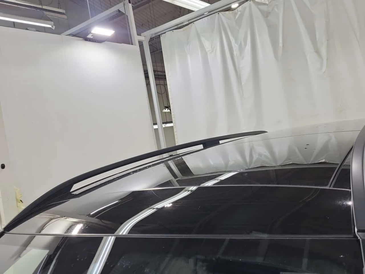 Mercedes-Benz GLS 63 AMG * ���������* 360 ������* ���������* BURMASTER*  | Mobile.bg � ����������� 7