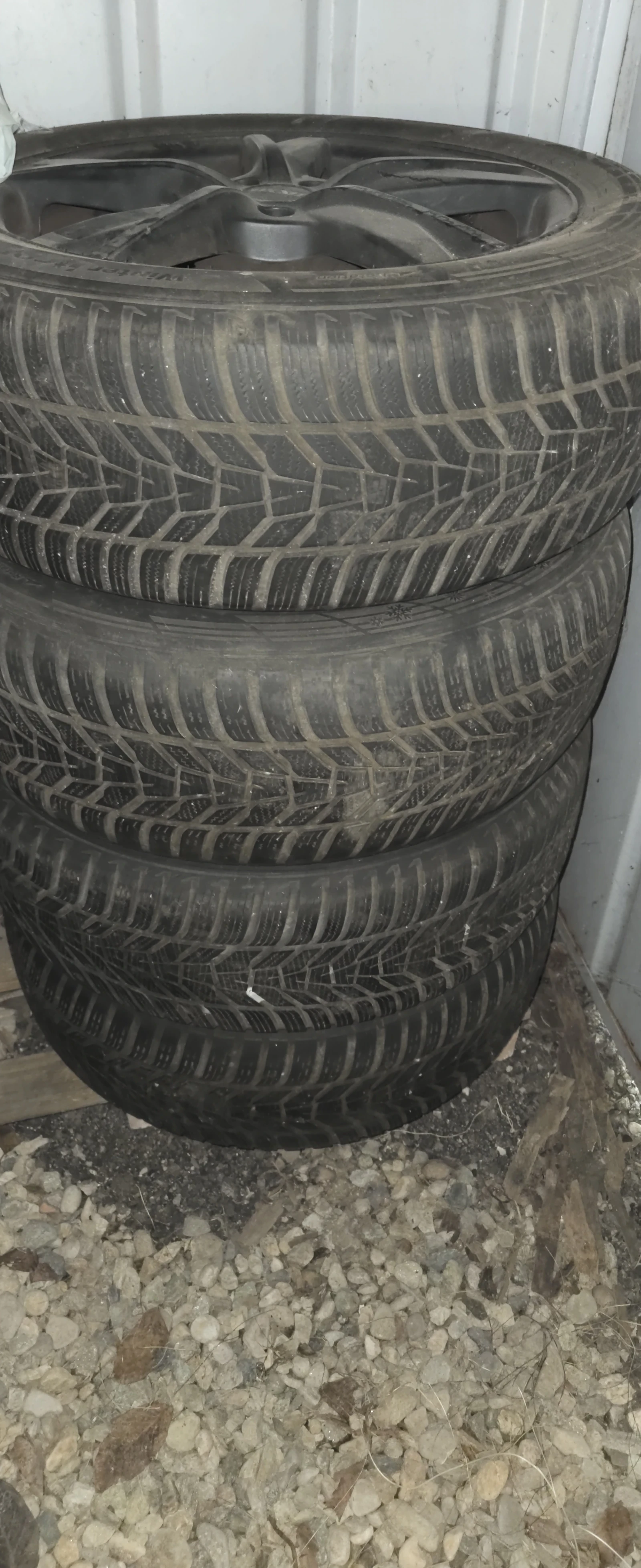 Hyundai Santa fe FULL 2.2CRDI 4x4 PREMIUМ З60* КАМЕРИ, снимка 15 - Автомобили и джипове - 54974819