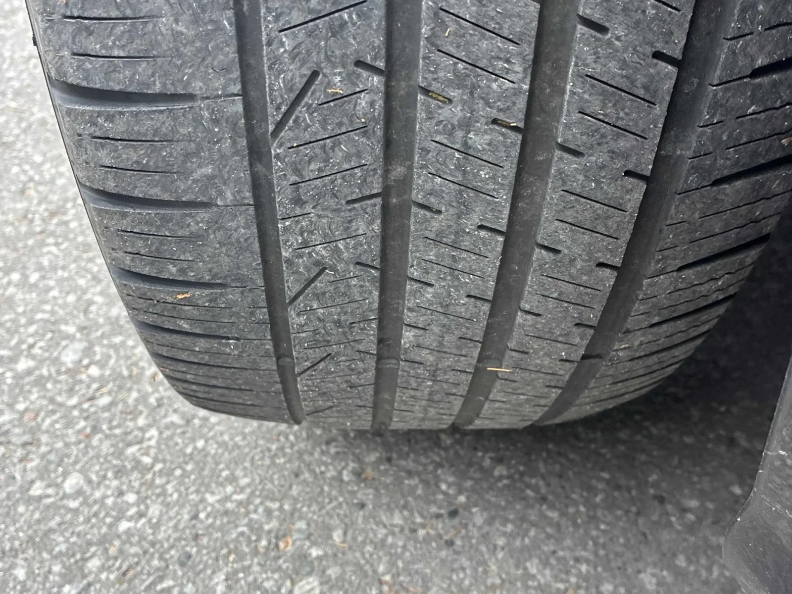Audi Q5 S-LINE* ПОДГРЕВ* VIRTUAL* BANG&OLUFSEN* PANO* 360, снимка 11 - Автомобили и джипове - 55945731