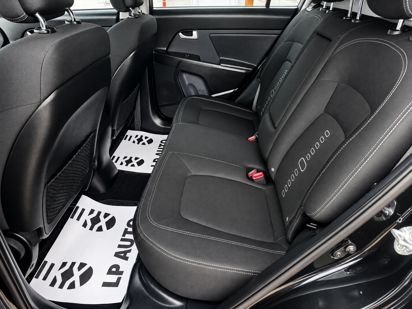 Kia Sportage * 1.7* CRDI* NAVI* ��������* �������*  | Mobile.bg � ����������� 13