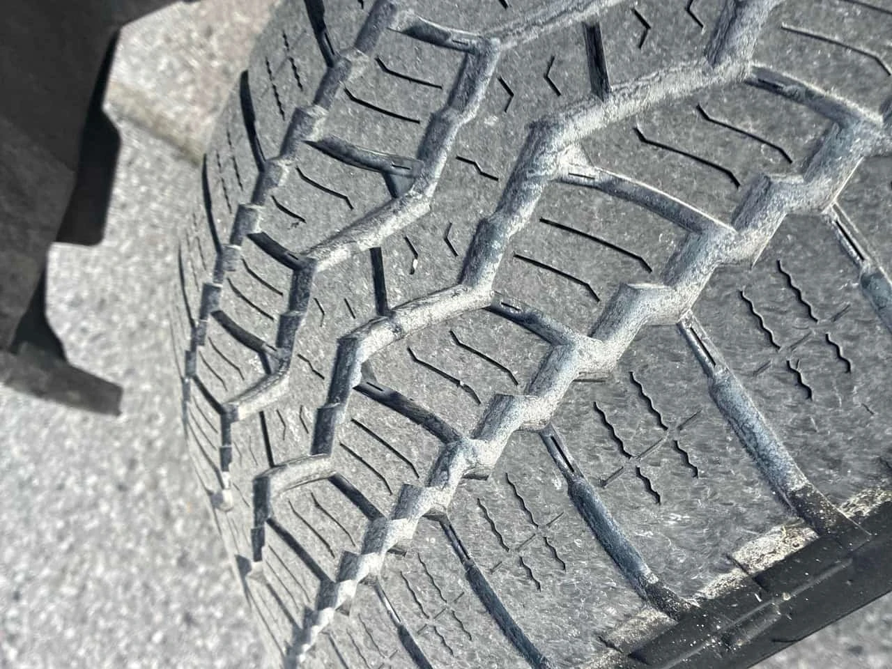 Dodge RAM 1500 * Big Horn * CARFAX * ����� �� ����������� | Mobile.bg � ����������� 16