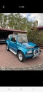 Обява за продажба на Suzuki Vitara ~9 600 лв. - изображение 1