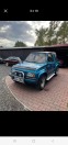 Обява за продажба на Suzuki Vitara ~9 600 лв. - изображение 2