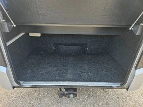 Mercedes-Benz Sprinter 519, снимка 8