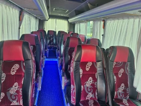 Mercedes-Benz Sprinter 519, снимка 11