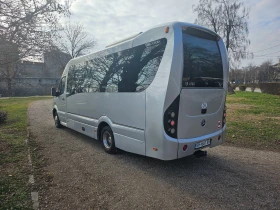 Mercedes-Benz Sprinter 519, снимка 5