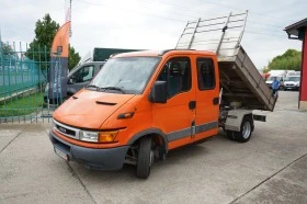     Iveco Daily 35c11* 2.8TDI* 6+ 1*  