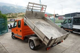 Iveco Daily 35c11* 2.8TDI* 6+ 1*   | Mobile.bg    7