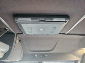 Mercedes-Benz Sprinter 519 | Mobile.bg � ����� ������ 16