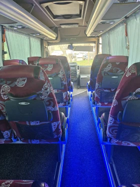 Mercedes-Benz Sprinter 519 | Mobile.bg � ����� ������ 12