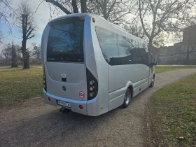 Mercedes-Benz Sprinter 519 | Mobile.bg � ����� ������ 7