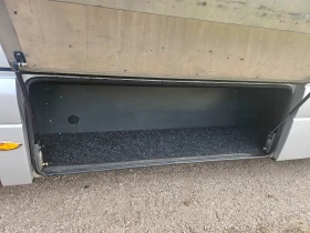 Mercedes-Benz Sprinter 519 | Mobile.bg � ����� ������ 9