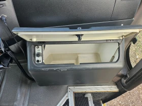 Mercedes-Benz Sprinter 519 | Mobile.bg � ����� ������ 15