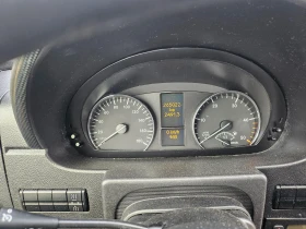 Mercedes-Benz Sprinter 519 | Mobile.bg � ����� ������ 14