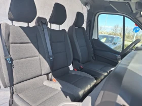 Renault Master Master Chassis Cab 2.0/ 170 NEW | Auto.bg — изображение 11