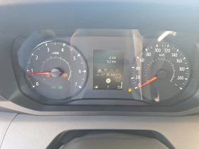 Renault Master Master Chassis Cab 2.0/ 170 NEW | Auto.bg — изображение 15