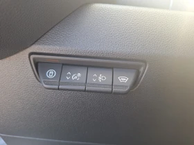 Renault Master Master Chassis Cab 2.0/ 170 NEW | Auto.bg — изображение 16