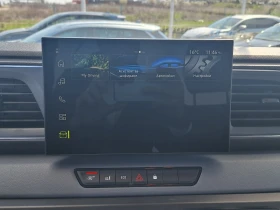 Renault Master Master Chassis Cab 2.0/ 170 NEW | Auto.bg — изображение 10