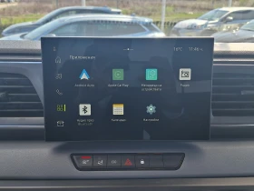 Renault Master Master Chassis Cab 2.0/ 170 NEW | Auto.bg — изображение 14