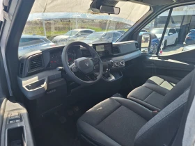 Renault Master Master Chassis Cab 2.0/ 170 NEW | Auto.bg — изображение 9