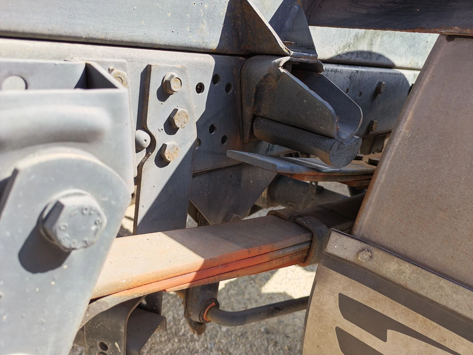 Iveco 35c11 �������� �� ������ B ��������� �� 3500 ��.  | Mobile.bg � ����������� 12