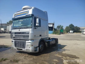 Daf XF  - изображение 4