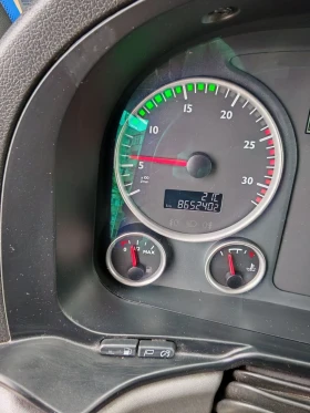 Man Tgx 18.440, снимка 14