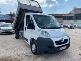     Peugeot J5 Peugeot Boxer 2.2 ,  