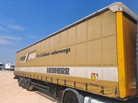 Man Tgx 18.440 | Mobile.bg � ����� ������ 7