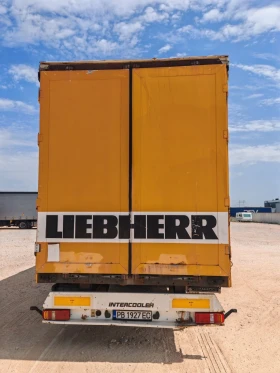 Man Tgx 18.440 | Mobile.bg � ����� ������ 9