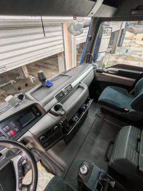 Man Tgx 18.440 | Mobile.bg � ����� ������ 12
