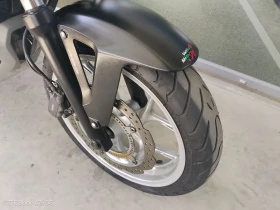 Honda Nc 750 ABS LED, снимка 7