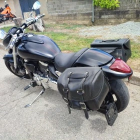 Suzuki VZ  Intruder  | Mobile.bg    6