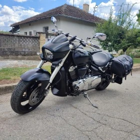 Suzuki VZ  Intruder  | Mobile.bg    1