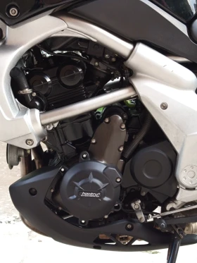 Kawasaki Versys 650 | Mobile.bg    9