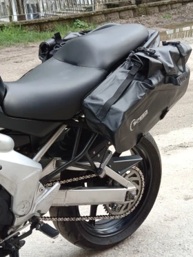 Kawasaki Versys 650 | Mobile.bg    8