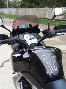 Kawasaki Versys 650 | Mobile.bg    6