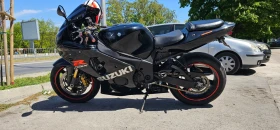 Suzuki Gsxr | Mobile.bg    3