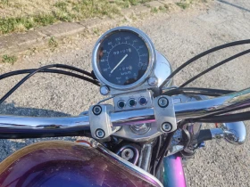 Honda Shadow 1099 | Mobile.bg    7