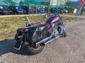 Honda Shadow 1099 | Mobile.bg    10