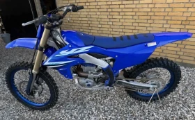 Yamaha Yfz 450 | Mobile.bg � ����� ������ 2
