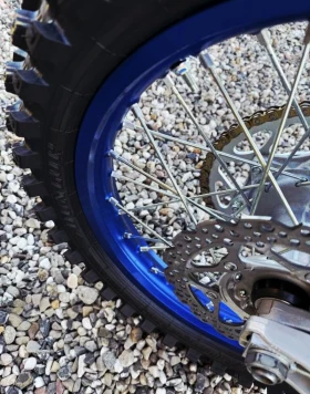 Yamaha Yfz 450 | Mobile.bg � ����� ������ 4