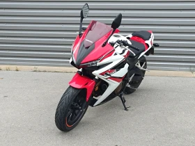 Honda Cbr 500R | Mobile.bg � ����� ������ 3