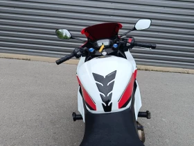 Honda Cbr 500R | Mobile.bg � ����� ������ 11