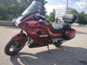 Honda ST ������ | Mobile.bg � ����� ������ 2